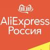 Продавцы бегут с «AliExpress Россия» – он стал единственным крупным маркетплейсом с оттоком продавцов