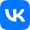 У «ВКонтакте» рекорд. Ежемесячная аудитория соцсети составила 107 млн человек
