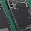 Программа самостоятельного ремонта Samsung запущена в Европе — для смартфонов и ноутбуков