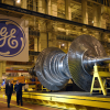 Российских клиентов General Electric оставили без ремонта газовых турбин