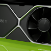 «Мы не знаем, о чем думала Nvidia, когда запускала линейку», — покупку GeForce RTX 4060 Ti назвали «плохим решением»