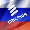 Ericsson уволит всех сотрудников в России. Компания уже избавилась от большей части главного офиса