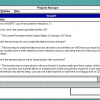 Чат-бот ChatGPT добрался до древних компьютеров с 31-летней ОС Windows 3.1
