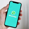 По таймеру: в WhatsApp можно будет временно закреплять сообщения