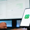 Принудительное обновление: в WhatsApp отказались от старого приложения для Windows