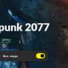 Как создать свой мод для Cyberpunk 2077? Шерстим исходники, Lua, C++ и Python