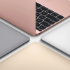 С ним «Apple заново изобрела ноутбук»: оригинальный 12-дюймовый MacBook официально признан окончательно устаревшим