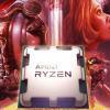 Игру Starfield можно будет получить бесплатно при покупке нового процессора AMD