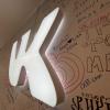 Смена власти во «ВКонтакте»: гендиректор Марина Краснова и технический директор соцсети Александр Тоболь покинули компанию