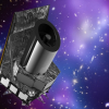 Космическая обсерватория «Евклид»: новый инструмент человечества по изучению тайн Вселенной