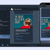 Как заработать на рекламе: Яндекс запустил монетизацию каналов в Telegram