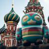 «Самое большое обновление», — чат-бот Google Bard запустили в Европе, и даже на русском языке. Как получить доступ в России