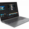 16-дюймовый ноутбук массой 1,7 кг с 8-ядерным Ryzen 7 PRO 7840U и экраном 4К. Раскрыты характеристики Lenovo ThinkPad T16 2023 Ryzen Edition