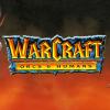 История компьютерных стратегий. Часть 4: великий и ужасный «Warcraft», внебрачный сын «Dune 2»