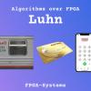 Алгоритмы на FPGA: Алгоритм Луна