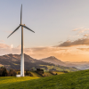 «Экспоненциальный рост чистой энергии — это непреодолимая сила», — возобновляемые источники обеспечат значительно более дешёвую энергию, по прогнозу RMI