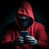 Выход на новый уровень: мошенники «зомбируют» жертв и провоцируют нападения на СберБанк