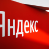 За полгода: Яндекс заблокировал 27 млн рекламных объявлений мошенников [Обновлено]
