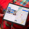 Мошенники добрались до Google Maps: телефоны компаний могут оказаться поддельными