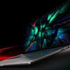 Тонкий и быстрый металлический ноутбук со 120-герцевым экраном от Xiaomi: RedmiBook Pro 15 Ryzen Edition 2023 поступил в продажу в Китае