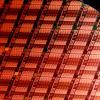 Японские 2-нанометровые чипы Rapidus будут в 10 раз дороже других чипов, производящихся в этой стране