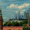 Единую электронную визу в России запустят 1 августа