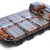 SKC и Toyota будут вместе выпускать медную фольгу для аккумуляторов электромобилей