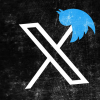 Всё меньше Twitter, всё больше X: Илон Маск переименовал TweetDeck в XPro