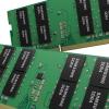 На и так проблемном рынке DRAM-памяти новая сложность: б-у чипы, поставляемые в виде новых. Объемы все больше
