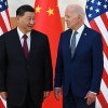 «Действия США подрывают международный порядок и вредят интересам всего мира», — посол Китая заявил о попытках США разорвать производственные цепочки