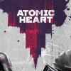 Интервью: Хабр поговорил с Mundfish об игре Atomic Heart