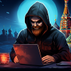В России начали массово блокировать VPN