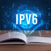 IPv6 — это катастрофа (но поправимая)