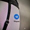 Telegram быстро разблокировали в Ираке