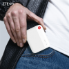 Крошечный карманный роутер с поддержкой 5G и карт памяти 2 ТБ за $70. Представлен ZTE F50 5G Portable Wi-Fi