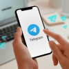 «Начало нового этапа в истории Telegram», — Павел Дуров подтвердил, что все пользователь теперь смогут публиковать истории
