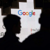 Пользователи Google в России на выходных жаловались на проблемы с доступом
