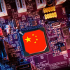 «Самый смертоносный запрет», — США хотят, чтобы Китай отстал на 5 поколений при производстве процессоров