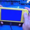 Новый ремонт Nintendo Switch Lite: как меня обманул продавец, но я все починил. Отвал процессора