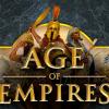 История компьютерных стратегий. Часть 8. «Age of Empires»: шедевр геймдева, от которого бомбит у любителей истории