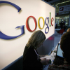 Google задолжала российским кредиторам более 20 млрд рублей. Компанию хотят признать банкротом
