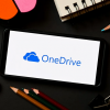 Microsoft незаметно отменила безлимитный доступ в облачное хранилище OneDrive