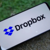 Криптомайнеры заигрались: Dropbox отменил безлимитный тариф