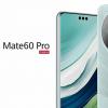 Тайна Huawei Mate 60 Pro раскрыта. Смартфон основан на странной SoC Kirin 9000s с 12-ядерным процессором