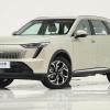 В России начали продавать новейший Haval: сколько просят за модель Xialong Max?