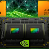 Nvidia хороша не только в видеокартах и ускорителях ИИ, но и в процессорах. Компания показала, как её Grace CPU Superchip уничтожает Epyc 9654 и Platinum 8480+