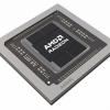 AMD признаёт, что ей надо работать над технологией трассировки лучей