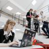 «Запретить — самый простой способ, но вряд ли действенный»: российский вуз легализовал написание дипломов с помощью чат-ботов