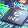 Некоторые наработки отечественных процессоров «Байкал» продадут за 5 млн долларов