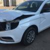 Неприятные новости для владельцев Lada: АвтоВАЗ повысил цены на все запчасти для автомобилей